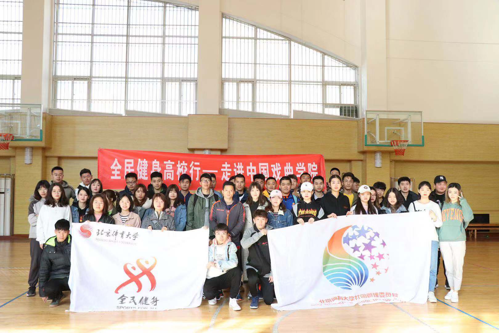 微信图片_20190316192536.jpg