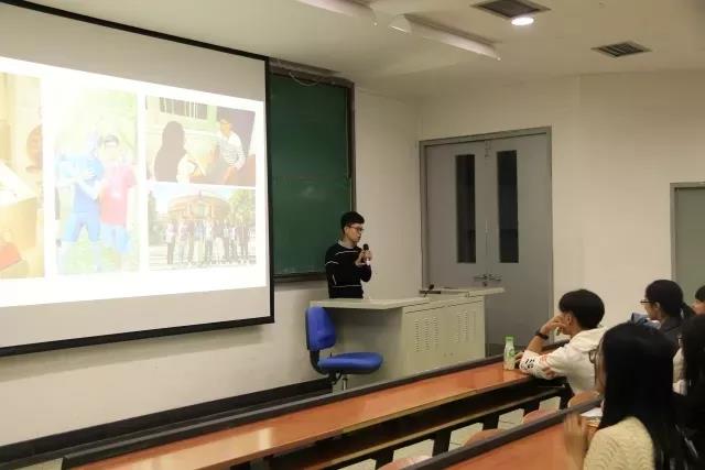 微信图片_20190419202855.jpg