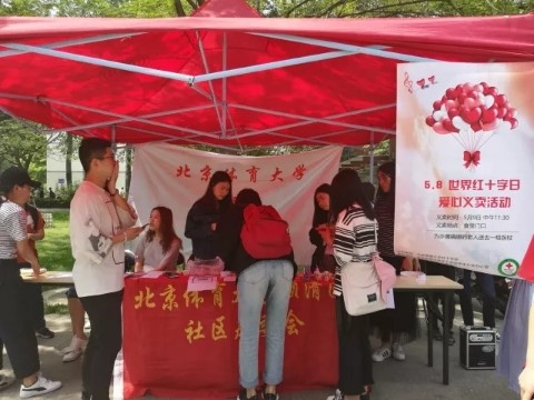 图.jpg