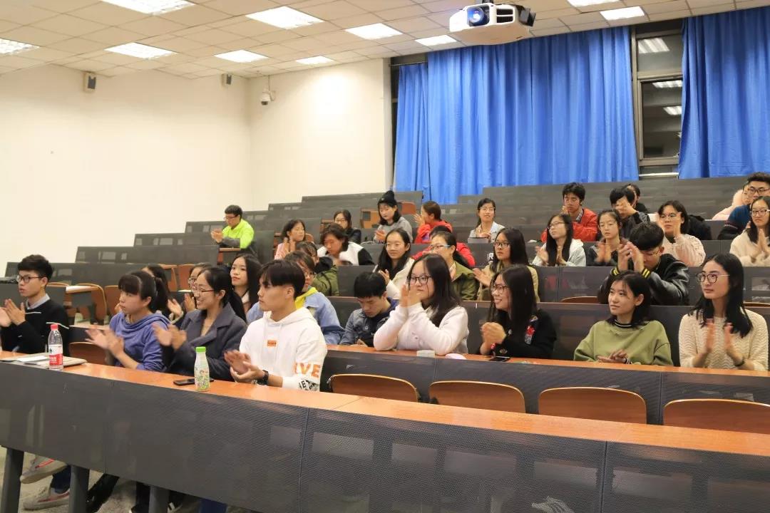 微信图片_20190419202916.jpg
