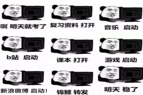 微信图片_20201207193700.jpg