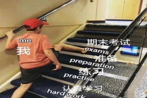 微信图片_20201207193715.jpg