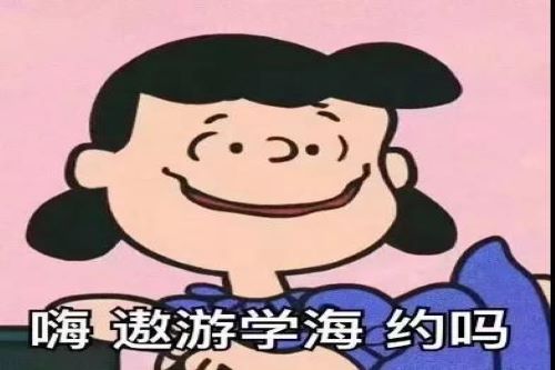 微信图片_20201207193721.jpg