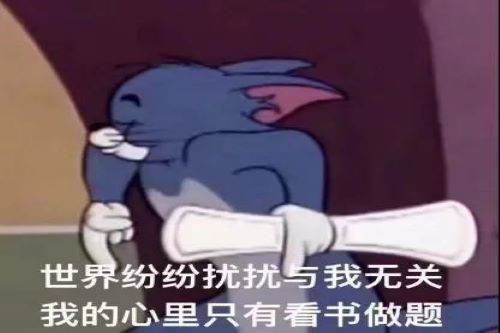 微信图片_20201207193718.jpg