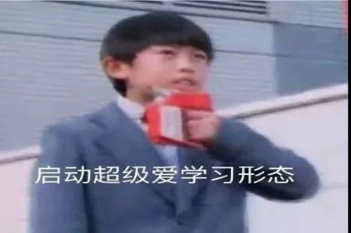 微信图片_20201207193703.jpg