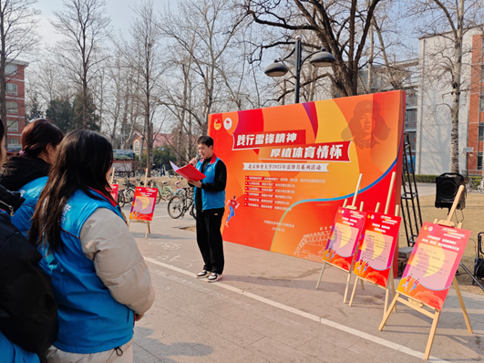cbf9a0b6850a47bba953d380ada9246d.png